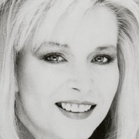 Lindy Benson Alaston