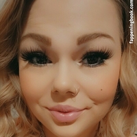 lindzybabez Alaston