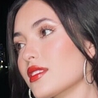 Linette Rodriguez Alaston