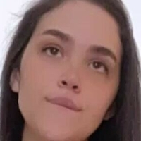 líoqueen Alaston