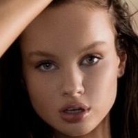 Liora Lapointe Alaston