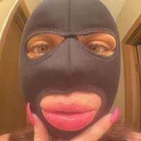 lipnotist Alaston