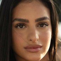 Lir Kroyzman Alaston