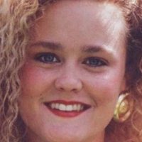 Lisa Allison Alaston