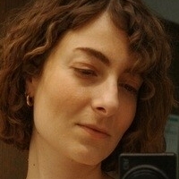 Lisa Frischemeier Alaston