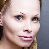 Lisa Grossmann Alaston