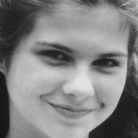 Lisa Jakub Alaston