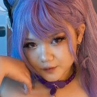Lisa Kyoichi Alaston