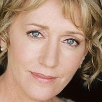 Lisa Long Alaston