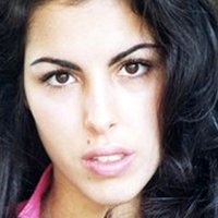 Lisa Makhedjouf Alaston