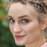 Lisa Maria Barenbold Alaston