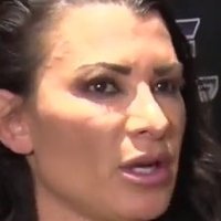 Lisa Marie Varon Alaston
