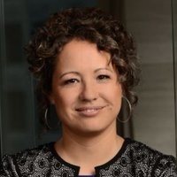 Lisa Mueller Alaston