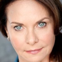 Lisa Pescia Alaston