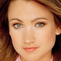 Lisa Potthoff Alaston