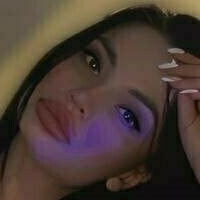 lisa_pussy_princess Alaston