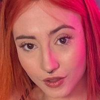 lisaahaazel Alaston