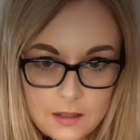 LisaJ_Cosplay Alaston