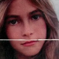 Lisanne Falk Alaston