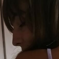 lisashliehotwife909 Alaston