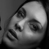 Lise Slabber Alaston