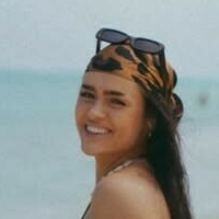 Lisel Kurzius Alaston