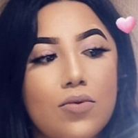 lissbby Alaston