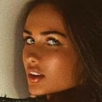 Lissieisabella Alaston