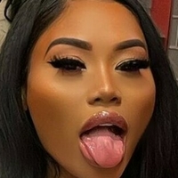 lissythedoll Alaston