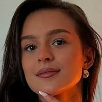 ListPolish Influencers Alaston