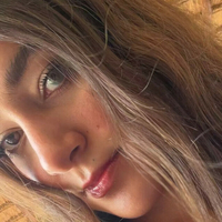 Lisy Cardenas Alaston
