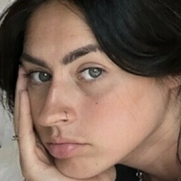litia_xox Alaston