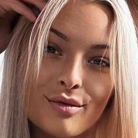 Litshe-juicy Alaston