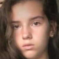 little_domii Alaston