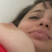 little_lucianaa Alaston