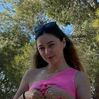 little_naughty_20_vip Alaston