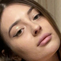 littlecapricewithlove Alaston