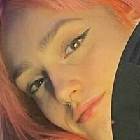 littledoll420uwu Alaston