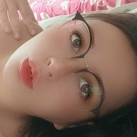 littlefairykitty Alaston