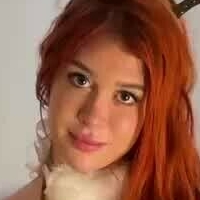 littlelanta - Atlanta Moreno Alaston