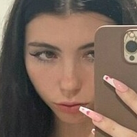 littleleahxo Alaston