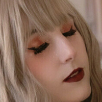 littlelilycos Alaston