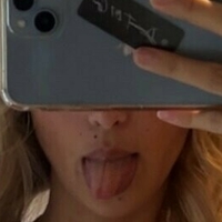 littlelolafox Alaston