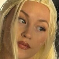 littlemissbunda Alaston