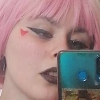 littlered_rubyfree Alaston