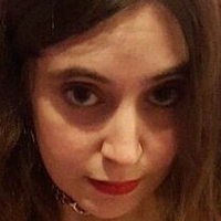 LittleRedGirl Alaston