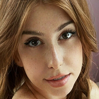 littleredwildfire Alaston