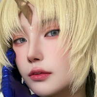 小饭-littlericey Alaston