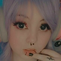 littlescarefoxfree Alaston