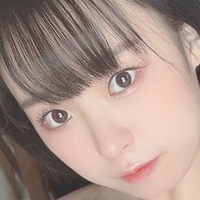 Littlesshine_ Haruko Alaston